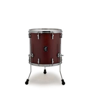 Sonor ProLite Timpano 16” x 16” - NUB