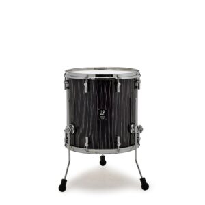 Sonor ProLite Timpano 16” x 16” - EBS