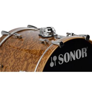 Sonor ProLite BD 18” x 14” WM - CHB