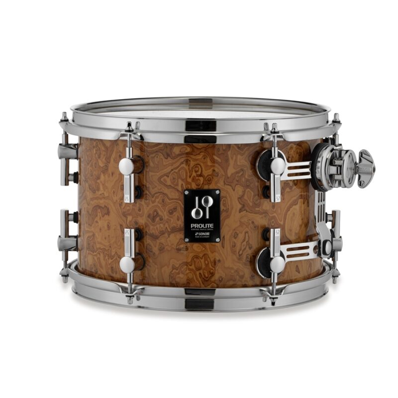 Sonor ProLite Tom 12" x 8" - CHB