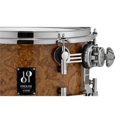 Sonor ProLite Tom 12" x 9" - CHB