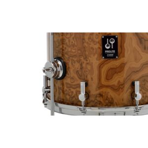 Sonor ProLite Timpano 14” x 12” - CHB