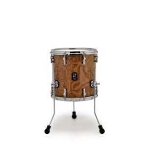 Sonor ProLite Timpano 14” x 14” - CHB