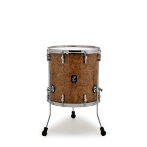 Sonor ProLite Timpano 16” x 16” - CHB