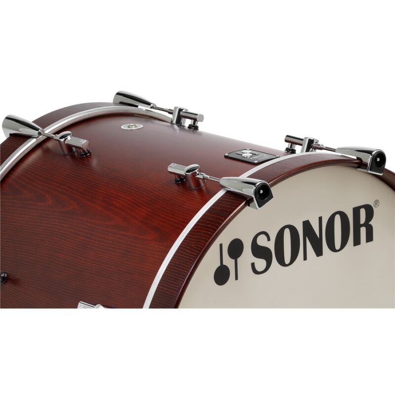 Sonor ProLite BD 24” x 14” NM - NUB
