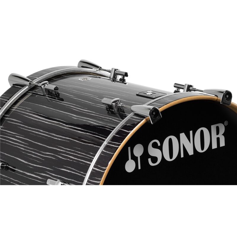 Sonor ProLite BD 24” x 14” NM - EBS
