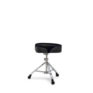 Sonor Serie 6000 Sgabello per batteria a Sella