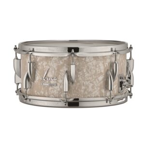 Sonor Vintage Rullante 14” x 6