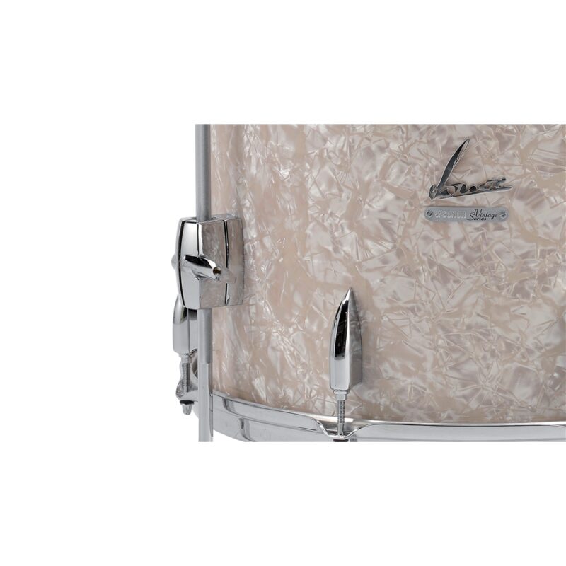 Sonor Vintage Timpano 14” x 12” - VPL
