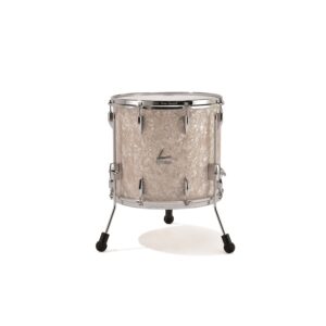 Sonor Vintage Timpano 18” x 16” - VPL