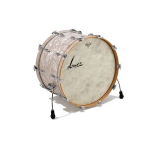 Sonor Vintage BD 22” x 14” NM - VPL