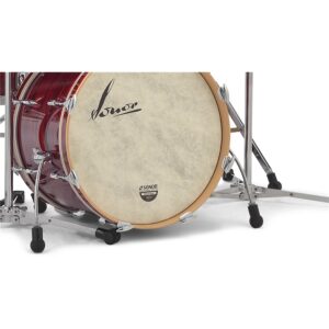 Sonor Vintage BD 24” x 14” NM - VRO