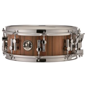 Sonor Artist Series Rullante 13” x 5” - TI