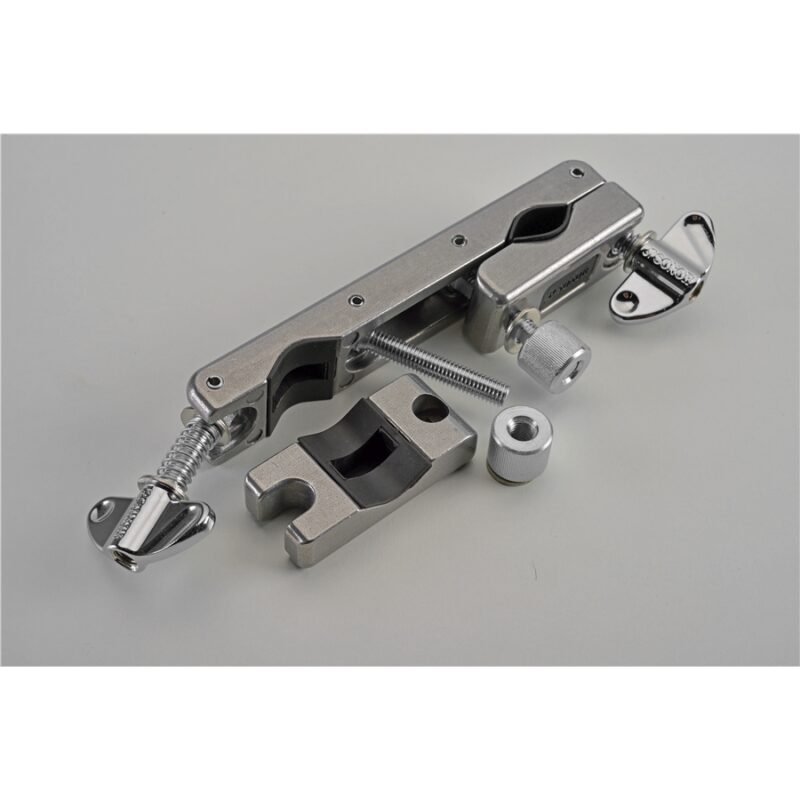 Sonor Multi Clamp Morsetto doppio