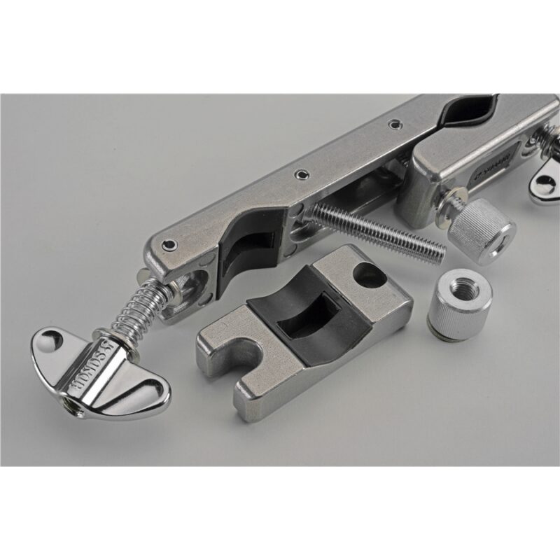 Sonor Multi Clamp Morsetto doppio