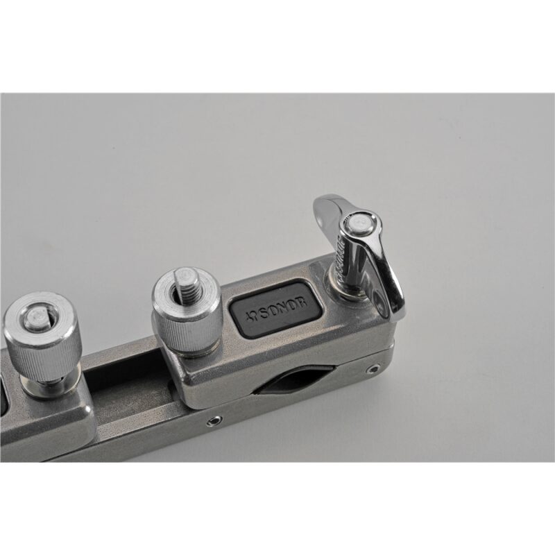 Sonor Multi Clamp Morsetto doppio