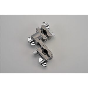 Sonor Adjustable Clamp Morsetto doppio regolabile