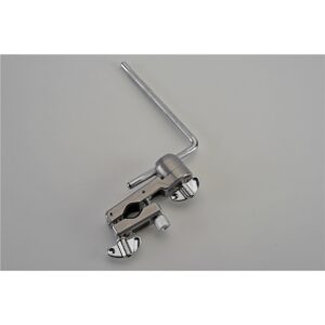 Sonor Percussion Clamp Morsetto regolabile per perc. barra L