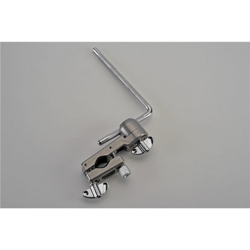 Sonor Percussion Clamp Morsetto regolabile per perc. barra L