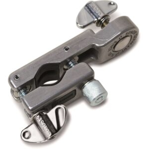 Sonor Basic Clamp Morsetto regolabile per Basic Arm System