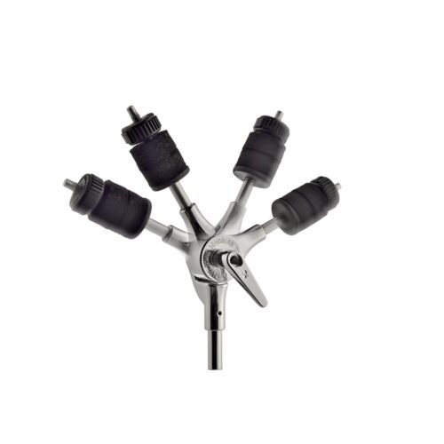 Sonor Serie 4000 Set di meccaniche per batteria