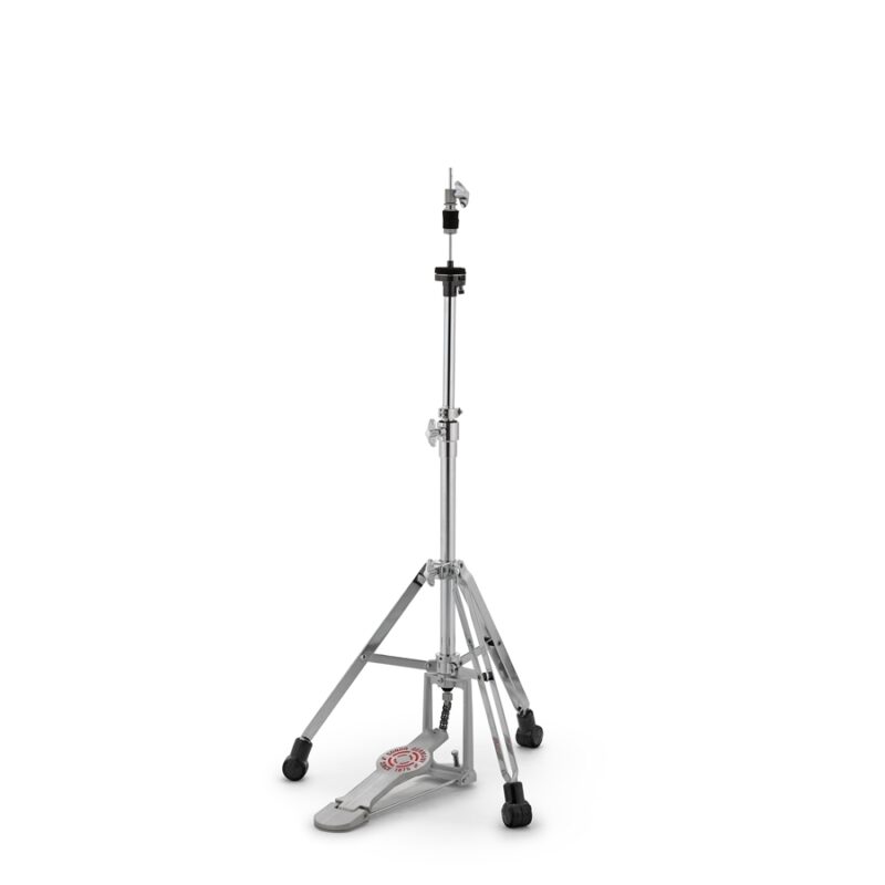 Sonor Serie 2000 Set di meccaniche per batteria