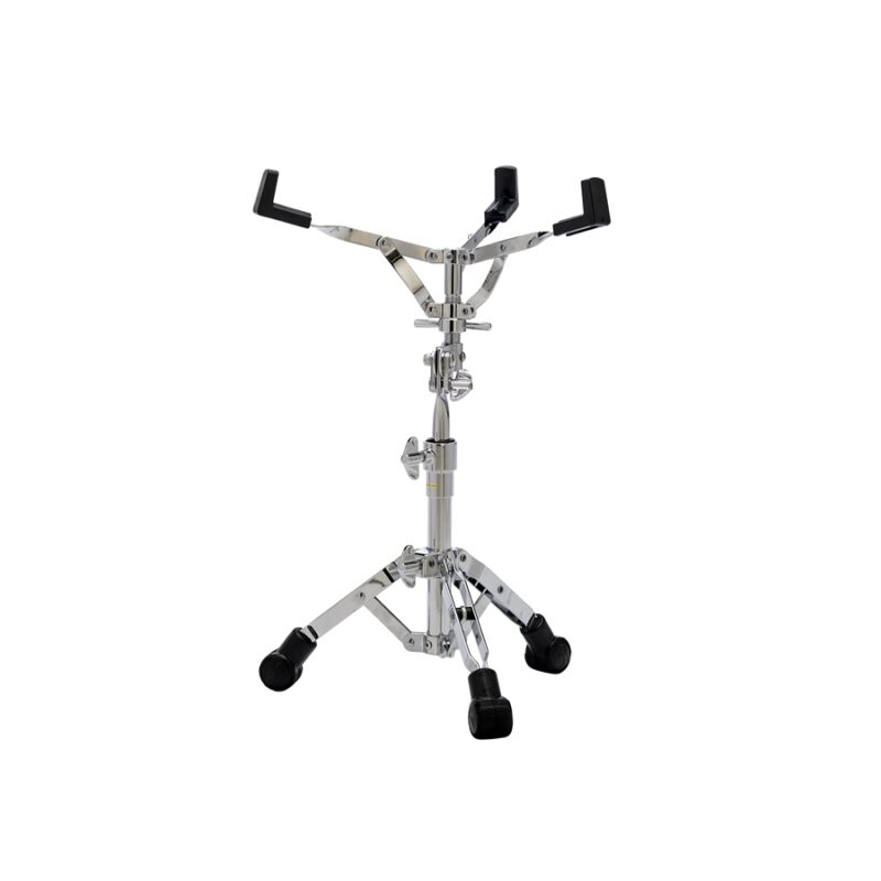 Sonor Serie 2000 Set di meccaniche per batteria