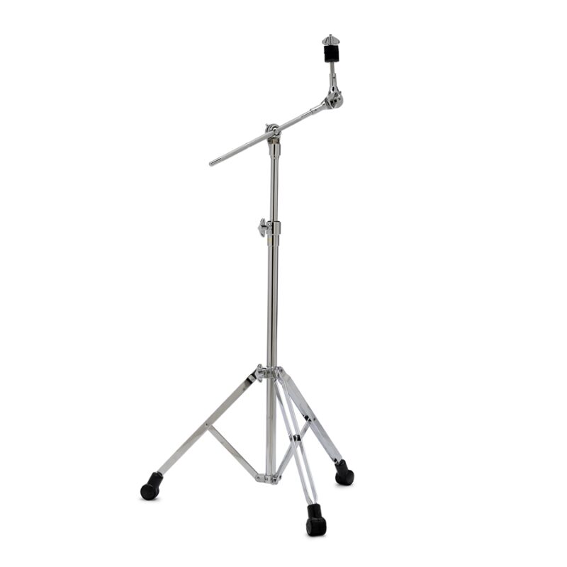 Sonor Serie 2000 Set di meccaniche per batteria