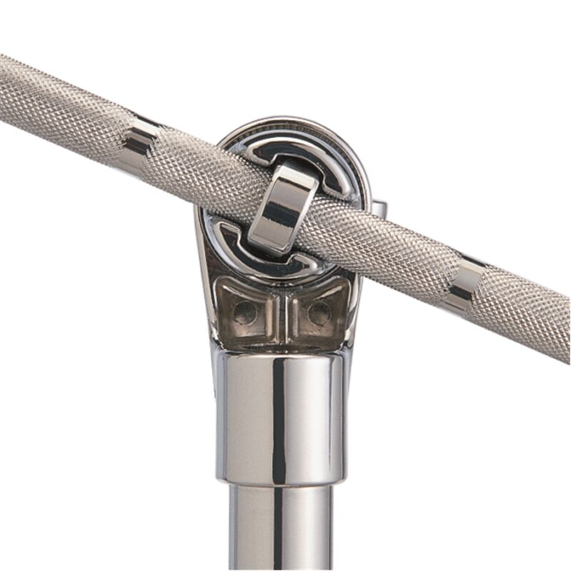 Sonor Serie 2000 Set di meccaniche per batteria