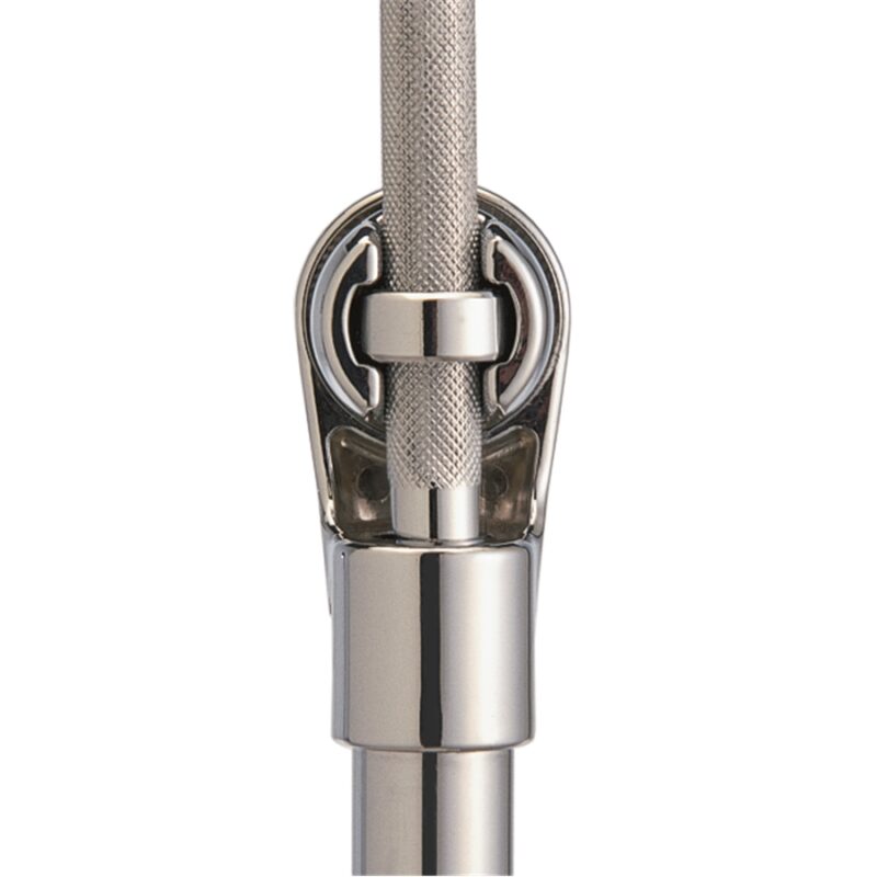 Sonor Serie 2000 Set di meccaniche per batteria