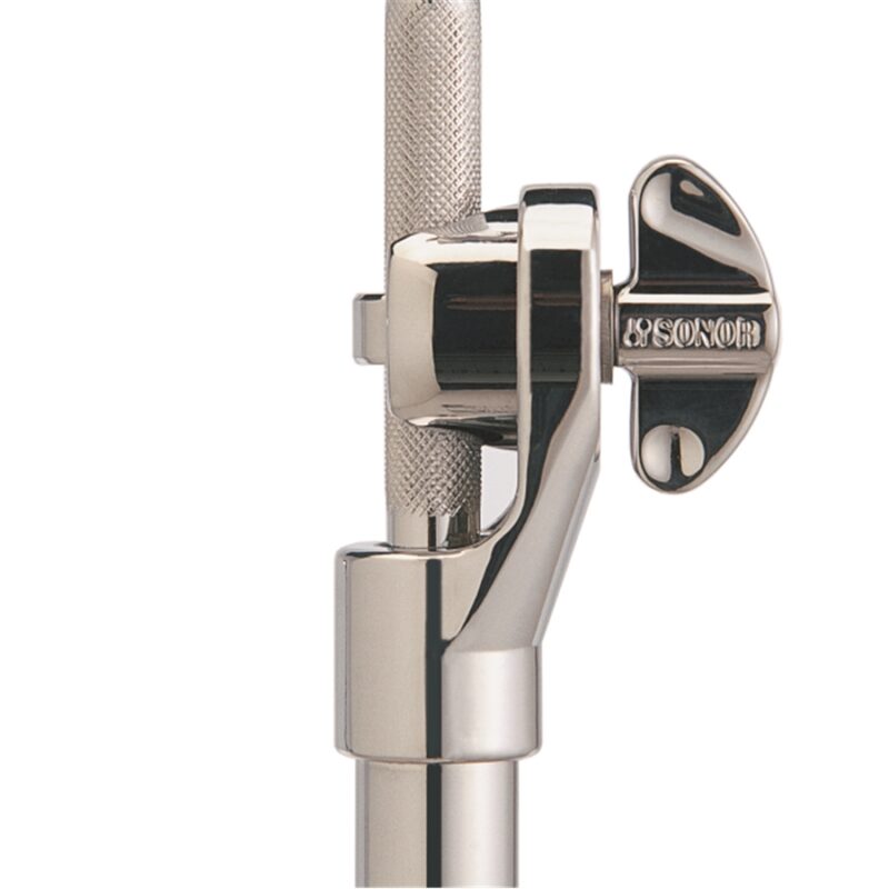 Sonor Serie 2000 Set di meccaniche per batteria