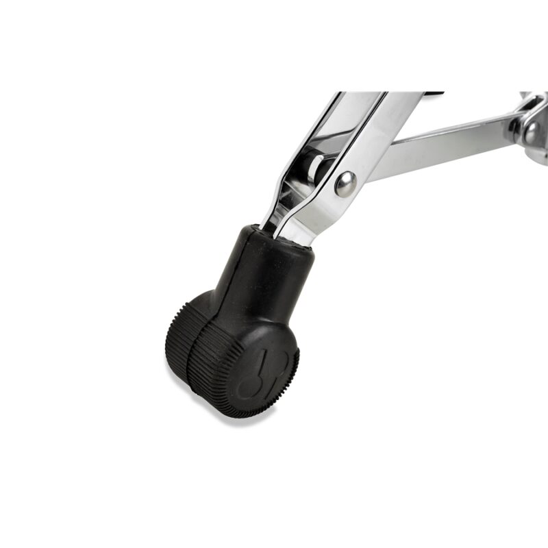 Sonor Serie 2000 Set di meccaniche per batteria