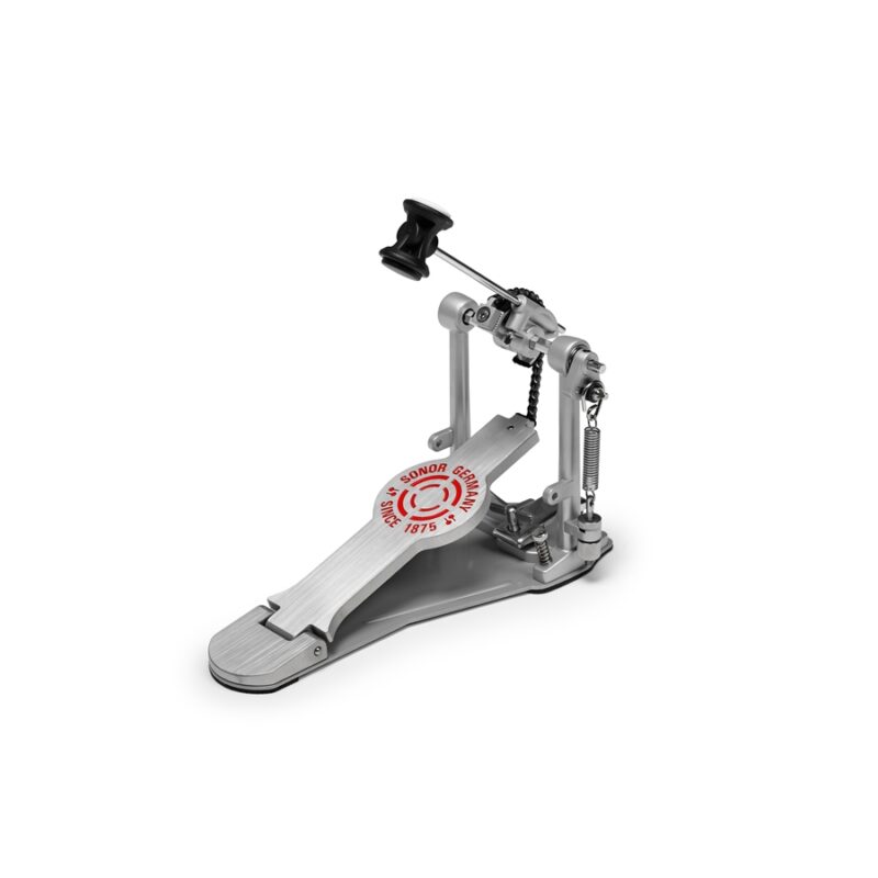 Sonor Serie 2000 Set di meccaniche per batteria