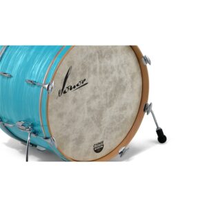 Sonor Vintage BD 24” x 14” WM - CAB
