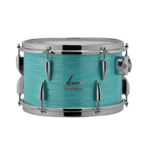 Sonor Vintage Tom 12" x 8" - CAB