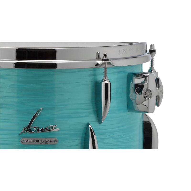 Sonor Vintage Tom 13" x 8" - CAB