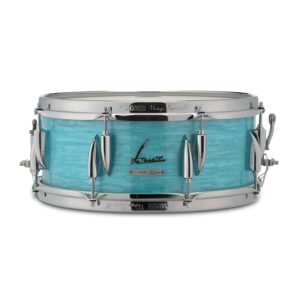 Sonor Vintage Rullante 14” x 5