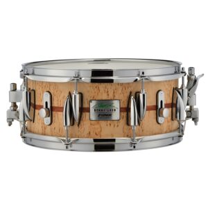 Sonor Signature Benny Greb 2.0 SSD 13”x5