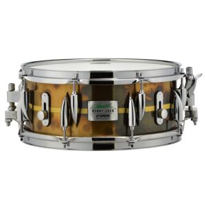 Sonor Signature Benny Greb 2.0 SSD 13”x5