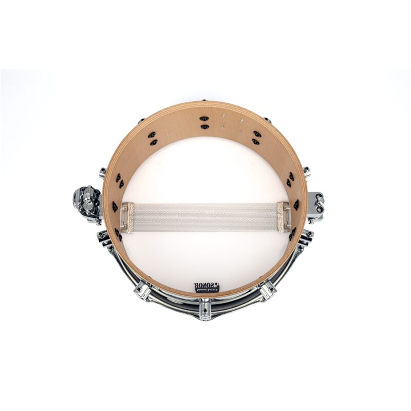 25” - SDW