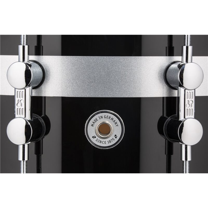 Sonor Signature Jost Nickel SSD 14”x6