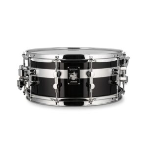 Sonor Signature Jost Nickel SSD 14”x6