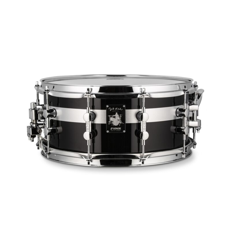Sonor Signature Jost Nickel SSD 14”x6