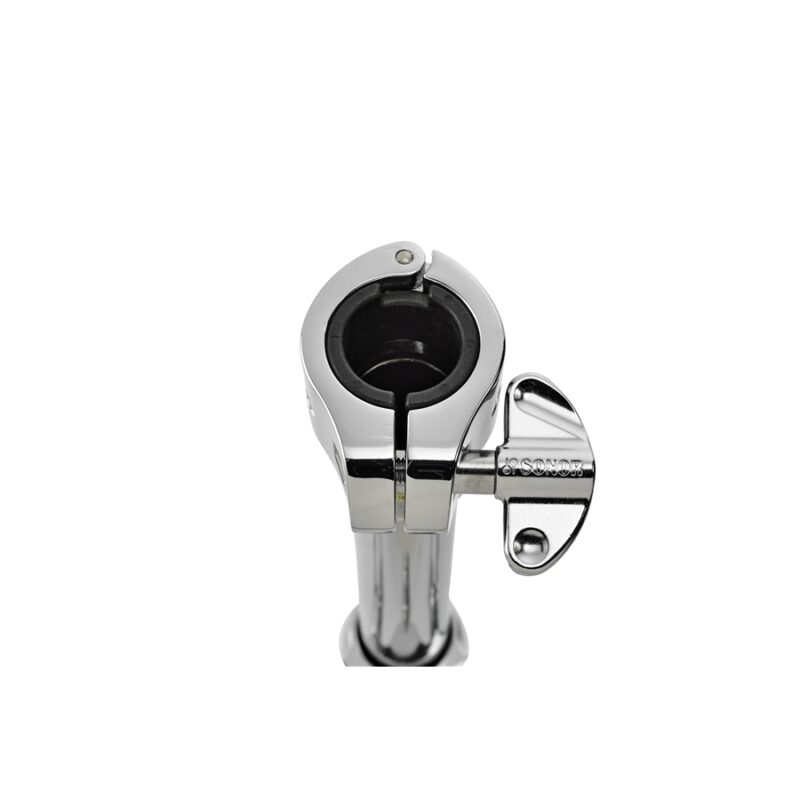 Sonor Serie 4000 Asta per Charleston a 3 gambe