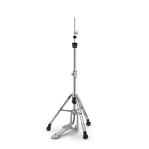 Sonor Serie 4000 Asta per Charleston a 3 gambe