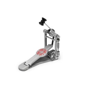 Sonor Serie 4000 Pedale Singolo per grancassa
