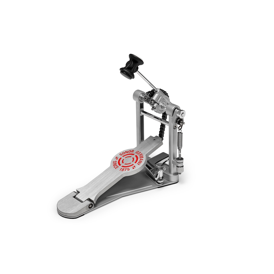 Sonor Serie 4000 Pedale Singolo per grancassa
