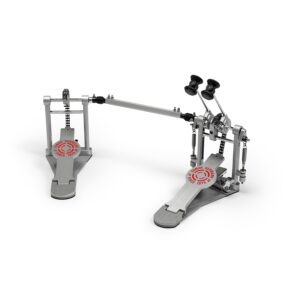 Sonor Serie 4000 Pedale Doppio per grancassa