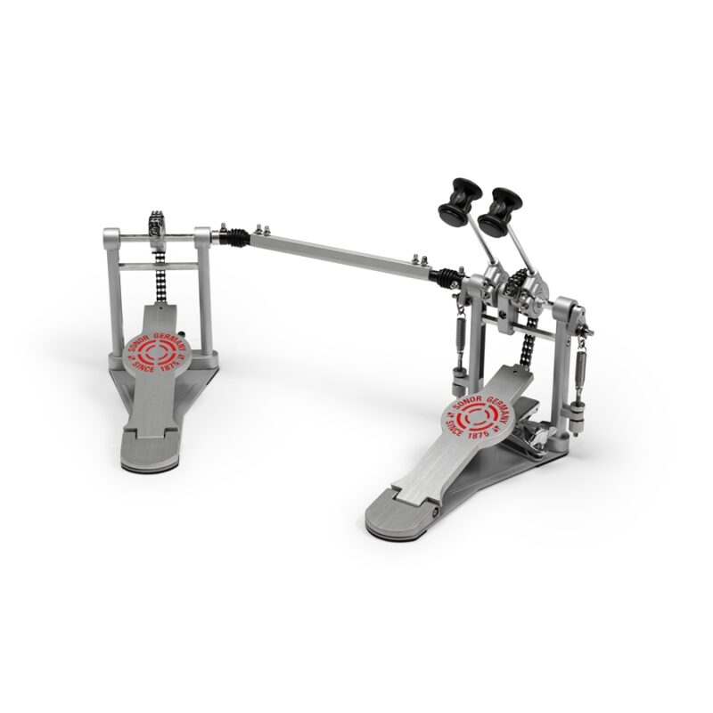 Sonor Serie 4000 Pedale Doppio per grancassa