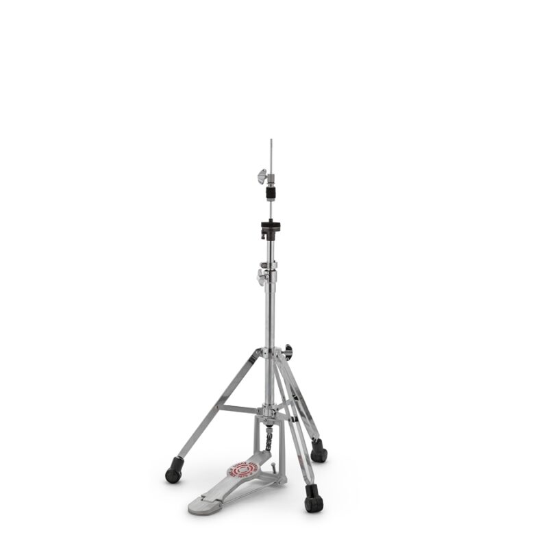 Sonor Serie 2000 Asta Charleston XS